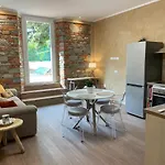 Luxury Careggi Floransa