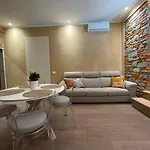 Luxury Careggi * Floransa