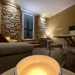 Daire Luxury Careggi *
