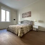 Luxury Careggi Daire