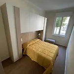 Daire Luxury Careggi