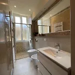 Luxury Careggi *