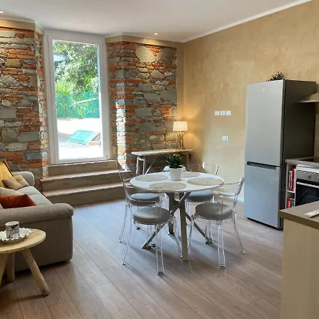 Luxury Careggi Firenze